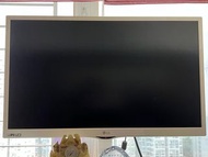 LG24 吋全高清IPS電視顯示器 TV Monitor