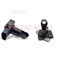 *Toyota Ncp93 Vios Air Flow Sensor Innova, Wish, Altis, Yaris 22204-22010