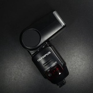 【經典古物】奧林巴斯 Olympus Electronic Flash G40 閃光燈