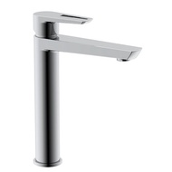 FLE-FM 94102 FELICE TALL BASIN MIXER TAP