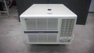 Panasonic 國際牌 7-9坪 變頻 冷專右吹式 窗型冷氣 CW-P50CA2