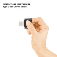 Buy 1 Free 1 OTG TYPE C USB CABLE DATA FAST TRANSFER