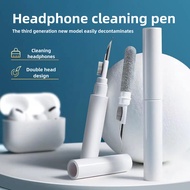Earbud  Headphone/ Blutooth Earphone Cleaning Pen Kit ZYO