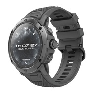 COROS VERTIX 2S - SPORT WATCH นาฬิกา GPS สำหรับนักกีฬา