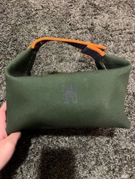 Hermes 飯盒包