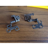 hinge lcd New laptop for Acer N19H2 A514-52G A514-52 A514-53 S40-51 pxb3