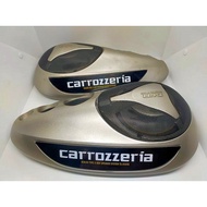 Speaker bantal carrozzeria TS-X480