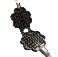 Bapel Maker / Waffle Maker / Cetakan Croffle