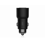 Original Roidmi Mojietu 3S Bluetooth 5V 3.4A Dual USB Car Charger MP3 Music Player FM Transmitters F