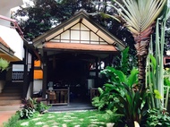 蘭納優雅酒店 (Elegant Lanna)