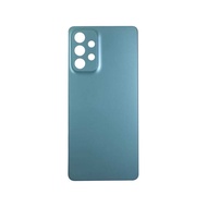 BACKDOOR SAMSUNG A73 / A73 5G 2023 BACK COVER