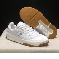 Men Women On The Roger Clubhouse Tennis Shoes