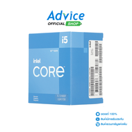 CPU INTEL CORE I5-12400F LGA 1700