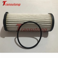 0BH DQ500 DSG Automatic Transmission Oil Filter 0BH325183B For VW AUDI