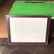 Cheap wall photo frame, A3 size, size (30x42)