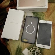 iphone 7 plus 128gb ibox