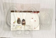 復活蛋朱古力模具