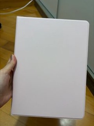 iPad 2020 10.2吋保護套