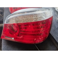 BMW E60 Right Tail Lamp LCI (Used)