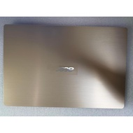 Acer Acer Swift SF315-52 SF315-52G N17P6 A Shell B Shell C Shell D Shell Shell