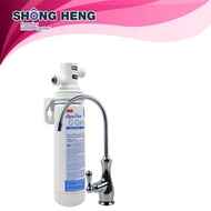 [ FREE SHIPPING] 3M AP Easy Complete (Undersink) |3M C-COMPLETE  REPLACEMENT CARTRIDGE FOR AP-EASY-C