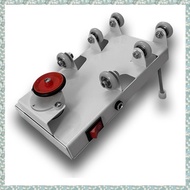 [h5bl3j6wj.ph] Mixer Model Mixer Model Paint Shaker Paint Shaker for Paint, Watercolor Paint Shaker 