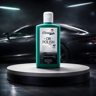 GCW 2K DR POLISH JUST 1 STEP GCW 2K DR Polish One Step Scratch Remover Swirl Mark Remover Paint Rest
