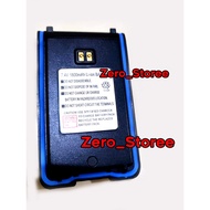 Voxter DC-W8 HT UV-W8 Firstcom FC-27 Original DCW8 UVX8 Battery UVw8 Battery