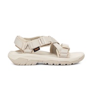 TEVA W HURRICANE VERGE-Women Sandals 1121535-Birth