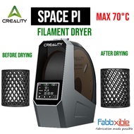 Creality Space Pi Filament Dryer for 1kg Spool Filament