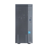 ASUS PC V500MV-31315U004WA (90PF05R2-M00130)