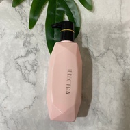 Elycra Dream Body Lotion Moisturizing Moisturizing Improve Dryness Light Non-Greasy Autumn Winter En