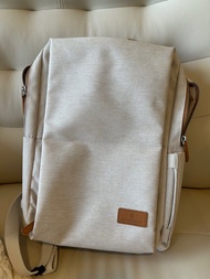 Nordace backpack