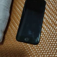 iphone7，不低于450就可以，最低价，还可以谈