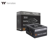 ThermalTake TRM SFX PSU 550W/450W/350W power supply unit for PC