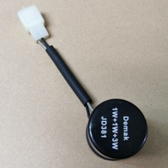Demak ECO 110 - Signal Condenser - Signal Relay