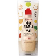 Fukuya Mentaiko Mayonnaise Flavor 220g x 4 bottles