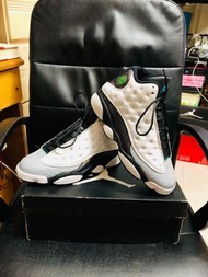 NIKE AIR JORDAN 13 RETRO