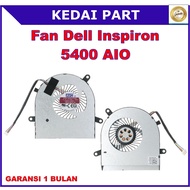 Dell Inspiron Fan 24 AIO 5400 3475 5490 ALL-IN-ONE PC Computer 01TMP6 CB0058 BAZE0707R5M-P014