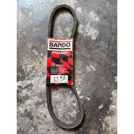 1pc Bando belt 3350 13X865Li