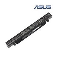 Asus A41N1424 for ROG ZX50 ZX50J FX50 GL552 GL552JX GL552V 15V 48Wh 4Cells Replacement Battery