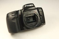 美樂達 Minolta 303si 零件機