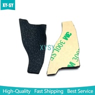 NEW Thumb Rubber For Nikon D780 Camera Rear Cover Back Shell Case With Adhesive Glue