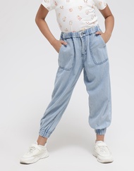 Exit Girl Brenda Jeans Anak Perempuan 117912798