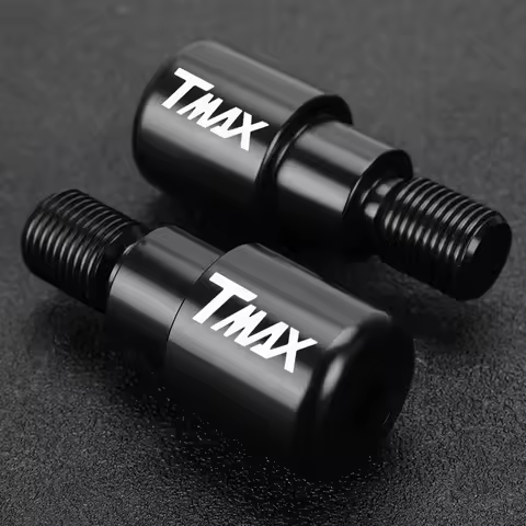 For YAMAHA T-MAX TMAX 500 300 560 TMAX500 TMAX530 SX/DX TMAX560 DX TMAX560 TECH MAX ABS Motorcycle H
