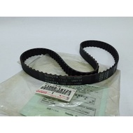 13568-19125 TOYOTA COROLLA AE80 2A AE82 AE86 4A-GE 88ZA19 ENGINE TIMING BELT