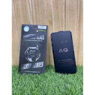 SAMSUNG A23 4G/A52S 2021/A32 4G/A32 5G/A52 4G/A52 5G/A72 4G/A72 5G/A11/M11/A70/A70S/A20S TEMPERED GL