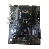 ASRock H570 Phantom Gaming 4 Motherboard Intel i3 i5 i7 i9 1200 Socket 10th 11th Gen Used