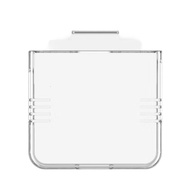 เคสป้องกันคอนโซลแบบถือสำหรับ Miyoo Flip/ Flip V2เคสป้องกันแบบเต็มรูปแบบ