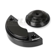 For CFMOTO 675SR-R 675SRR 675SR R 675 SR 675NK Motorcycle Accessories CNC Engine Slider Guard Cover 